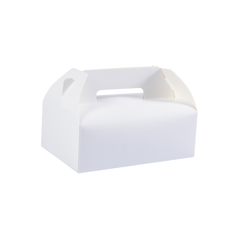 Kotak Rawatan Gable