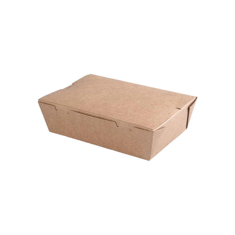 Kotak Makan Tengahari