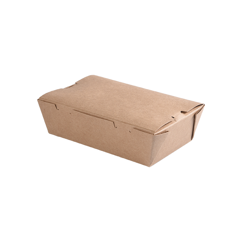 Kotak Makan Tengahari