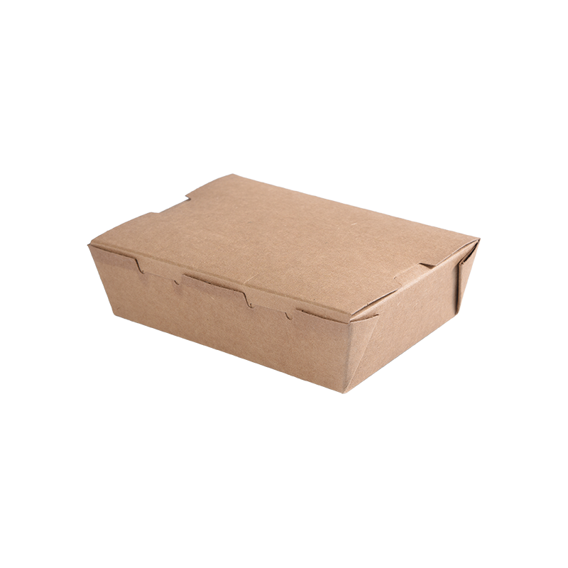 Kotak Makan Tengahari