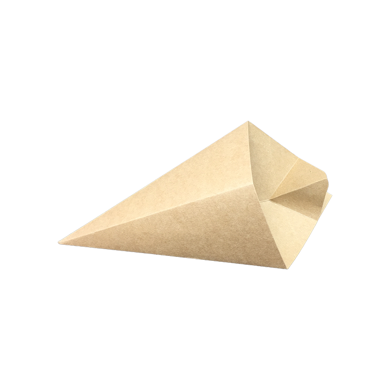 Kon Kerepek